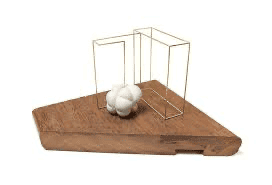 Canberra contemporary jewellers to collect