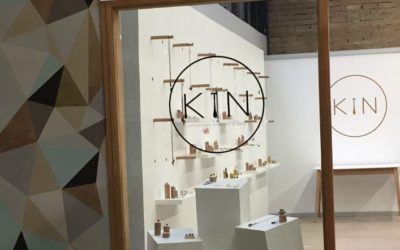 Where to buy contemporary jewellery in Australia