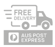 free-shipping-grey-sml